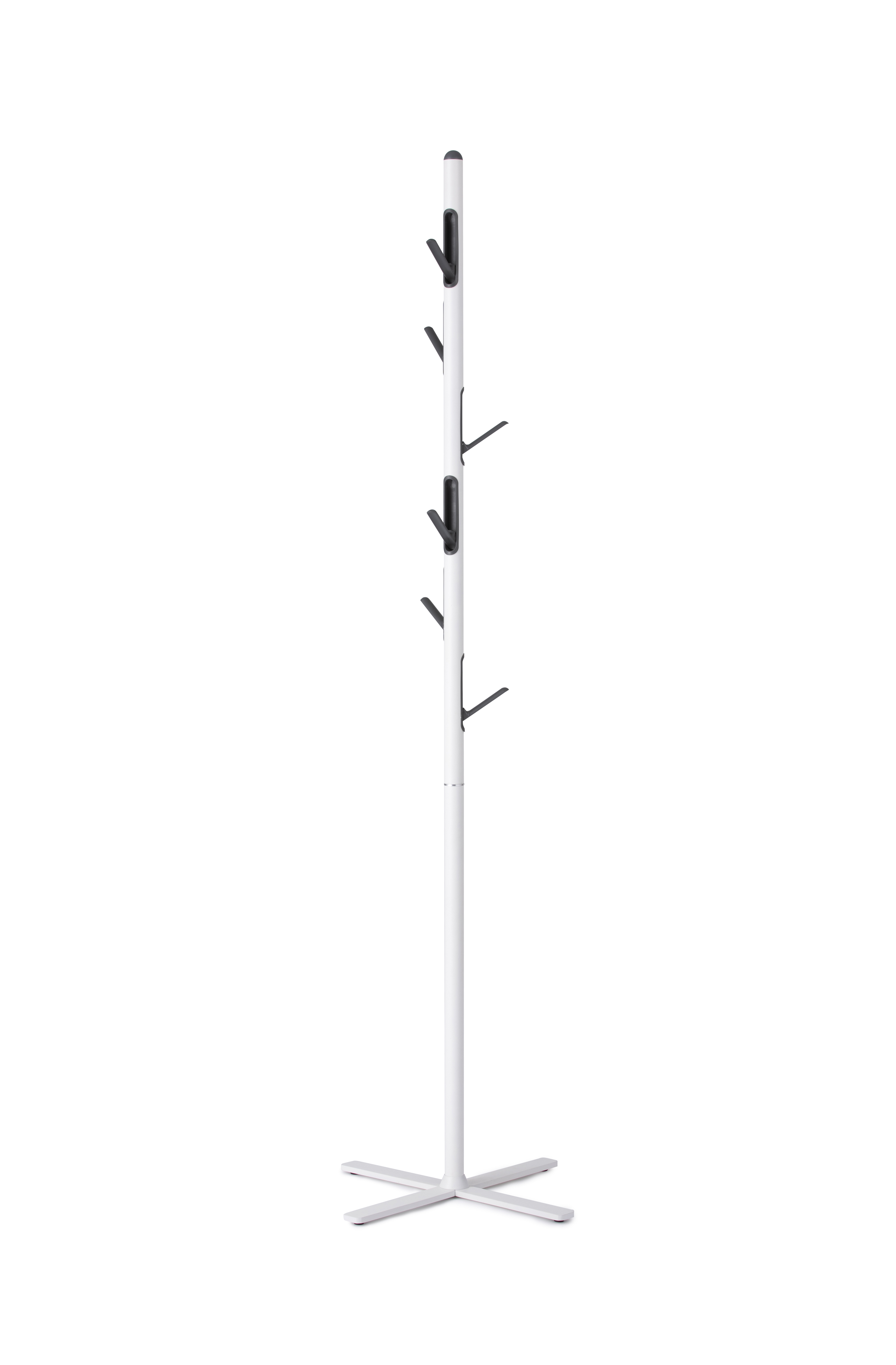 Kolo Coat Stand